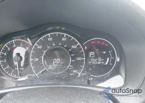 2019 Nissan Versa Note Sv z USA, uszkodzony, nr VIN 3N1CE2CP3KL366434